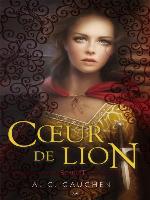 Cœur de lion