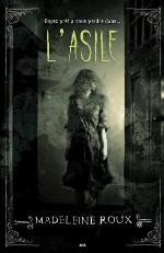L'Asile