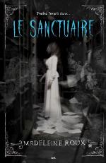 Le Sanctuaire