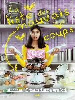 La liste des mauvais coups