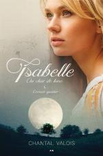 Isabelle au clair de lune