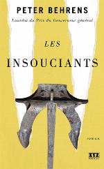 Les insouciants : roman