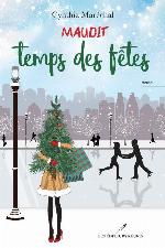 Maudit temps des fêtes