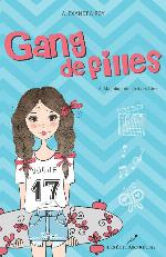 Gang de filles