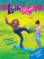 La revanche d'une maladroite