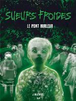 Le pont hurleur