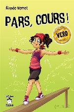 Pars, cours ! Vero
