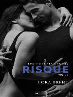 Risque