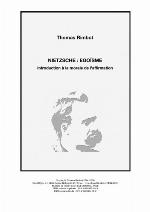 Nietzsche egoïsme : introduction à la morale de l'affirmation