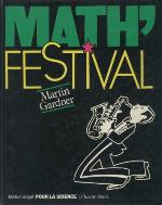 Math' festival