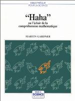 Haha ou L'éclair de la Compréhension Mathématique