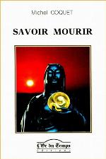 Savoir mourir
