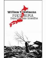 Fukushima, dans la zone interdite