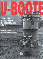 U-Boat