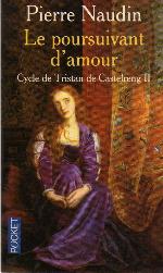 Le poursuivant d'amour