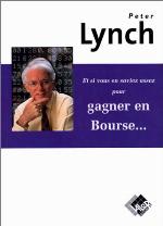 Et si vous en saviez assez pour gagner en bourse