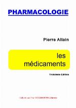 Les médicaments