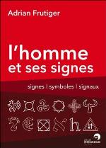 l'Homme et ses signes