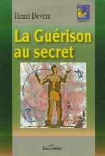 La guérison au secret