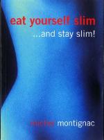 Eat and Lose Weight for Good