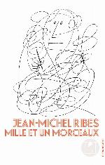 Mille et un morceaux