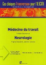 Médecine du travail