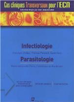 Infectiologie