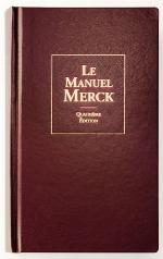 Manuel Merck [French]