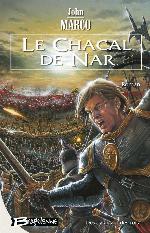 Le Chacal de Nar