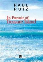 In Pursuit of Treasure Island