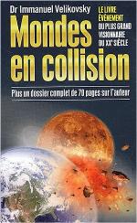 Mondes En Collision