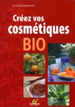 Créez Vos Cosmétiques Bio
