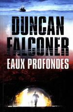 Eaux profondes
