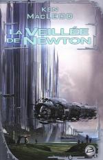 La Veillée de Newton