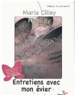 Entretiens avec mon évier