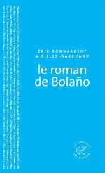 Le roman de Bolaño