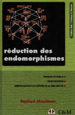 Réduction des endomorphismes : tableaux de Young, Cône nilpotent, représentations des algèbres de Lie semi-simples