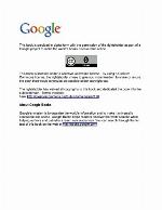 Multinational state-building : considering and continuing the work of Juan Linz