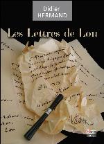 Les lettres de Lou