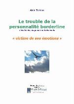 Guide de la grossesse à l'usage des futurs parents : le jour où les femmes ont abandonné leur grossesse à la science : les protocoles en vigueur dans la grossesse normale