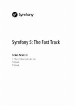 Symfony 5