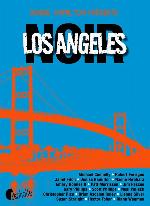 Los Angeles Noir
