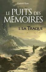 Le puits des mémoires