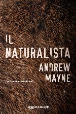Il naturalista