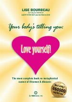 Your Body's Telling You