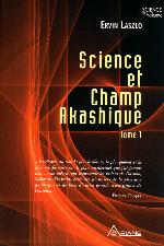 Science et Champ Akashique
