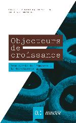 Objecteurs de croissance