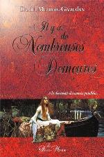 Il y a de nombreuses demeures...à la découverte des univers parallèles