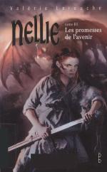 Les échos du passé