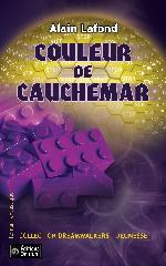 Couleur de cauchemar